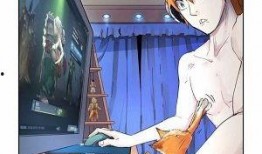 3D漫画免费网址,揭秘热门网址一览