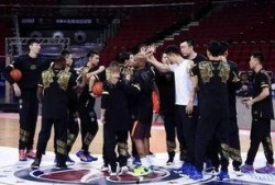 每日大赛独家爆料,每日大赛幕后风云，精彩瞬间抢先看！