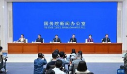 2025社会热点话题,科技革新与民生变革的社会热点解析